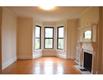 222  Washington Street , Brookline, MA