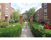 137  Beaconsfield Rd , Brookline, MA