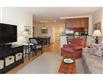 2  Saint Paul St , Brookline, MA