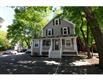 92  Alder St , Waltham, MA