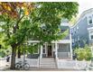 2  Newton St , Cambridge, MA