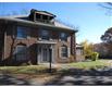 2-4  Evergreen Ave. , Newton, MA