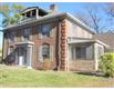 2-4  Evergreen Ave. , Newton, MA