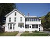 35  Pearl Street , Marlborough, MA