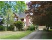 57  North Ave. , Haverhill, MA