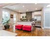 30  Greenview Ave , Boston, MA