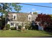 479  Cumberland Ave , North Attleboro, MA