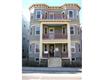 6  Marie St , Boston, MA