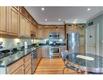 23  Murdock St , Cambridge, MA
