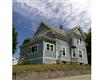 15  Hillcrest Ave , Methuen, MA