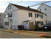 870  King Philip St , Fall River, MA