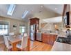 23  Murdock St , Cambridge, MA