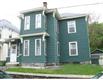 63  13 Th , Lowell, MA