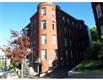 5  State Street , Worcester, MA