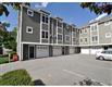 26  Floyd St , Waltham, MA