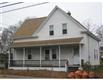 357  Bay St , Taunton, MA