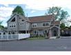 16  Cavanaugh Path , Newton, MA