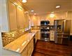 84  Pearson Rd , Somerville, MA