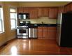 11  Underwood Park , Waltham, MA