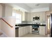 54  Quimby St. , Watertown, MA