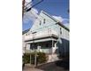 52  Quimby , Watertown, MA