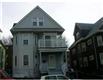 107  Lonsdale , Boston, MA