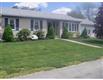 192  Calvin Ave , Somerset, MA