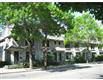 267  Cypress St , Brookline, MA