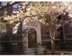 31  Winslow Rd 