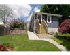 111  Lake St , Waltham, MA