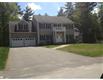 28  Belair Dr , Holbrook, MA