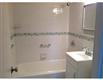 32  Whitman Road , Waltham, MA