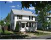 383  El Paso , Springfield, MA
