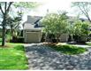 35  Fairway View Ln , Norton, MA