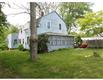 67  School St , Pembroke, MA