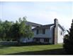 92  School Street , Granby, MA