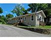 219  Mechanic Street , Marlborough, MA