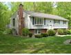 28  Merrill Dr , Atkinson, NH