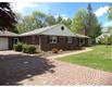 263  Blackstone St , Blackstone, MA