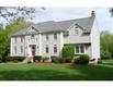 170  Orchard Street , Millis, MA