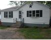 11  Falls Road , Norton, MA