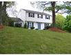 41  Barstow Dr , Braintree, MA