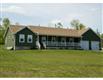 68  Holland Rd , Brimfield, MA