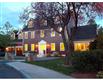 2  Stonefield Cir , Winchester, MA