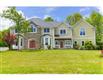 10  Turtle Creek Circle , Shrewsbury, MA