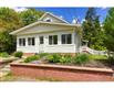 385  S Quinsigamond Ave , Shrewsbury, MA