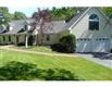 9  Stop River Road , Norfolk, MA