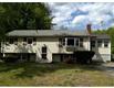 35  Parkwood , Pepperell, MA