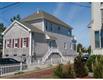 28  Parker Street , Marshfield, MA
