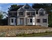 172  (Lot 1)     Essex Street , Middleton, MA